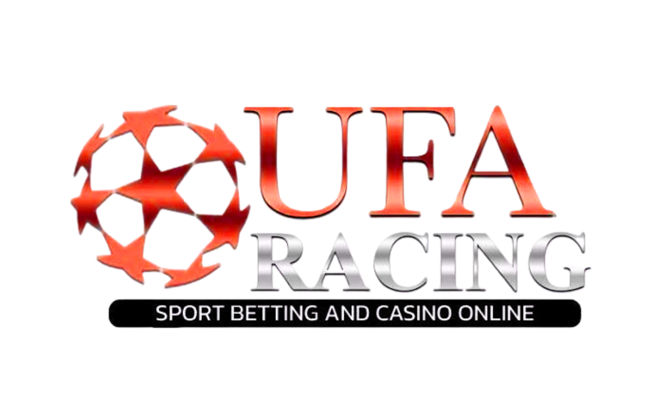 ufaracings.com